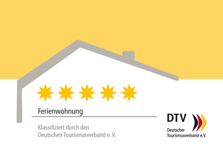 Villa Sonnenburg Gaestehaus Rathmannsdorf Eksteriør billede