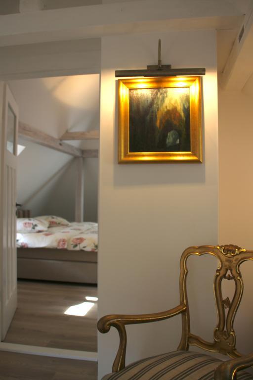 Villa Sonnenburg Gaestehaus Rathmannsdorf Eksteriør billede